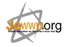 Jewish Education on the World Wide Web
